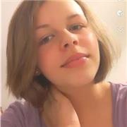 Cours de soutien et/ou d'apprentissage de l'anglais, niveau lycée maximum